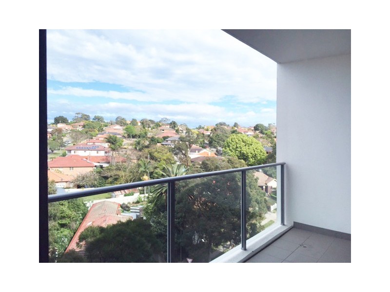 613/17 Chatham Rd, West Ryde NSW 2114