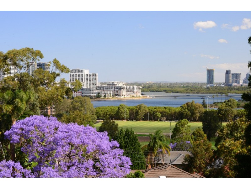 12/4-6 Sherbrooke Road, West Ryde NSW 2114