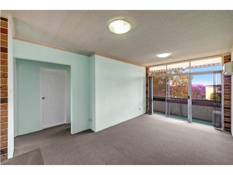 12/4-6 Sherbrooke Road, West Ryde NSW 2114