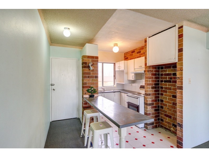 12/4-6 Sherbrooke Road, West Ryde NSW 2114