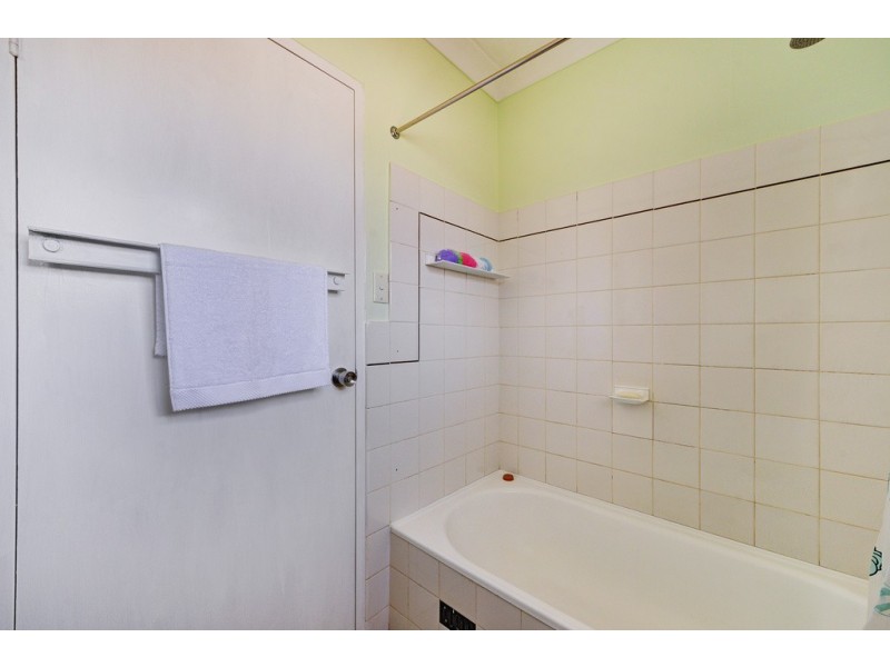 12/4-6 Sherbrooke Road, West Ryde NSW 2114