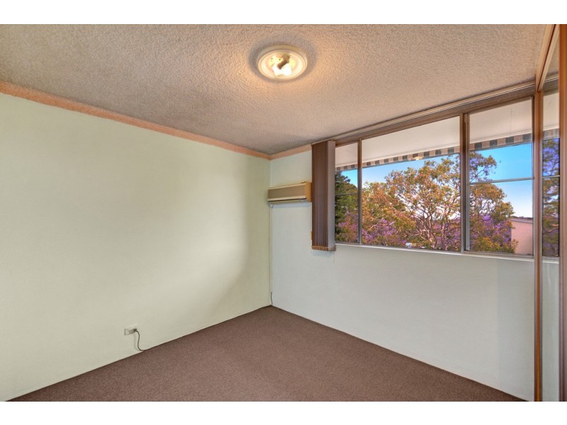 12/4-6 Sherbrooke Road, West Ryde NSW 2114