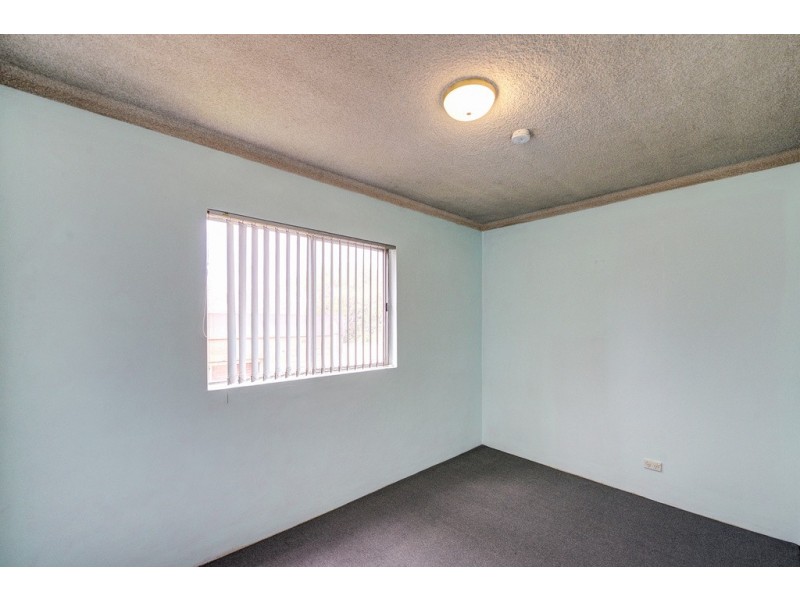 12/4-6 Sherbrooke Road, West Ryde NSW 2114