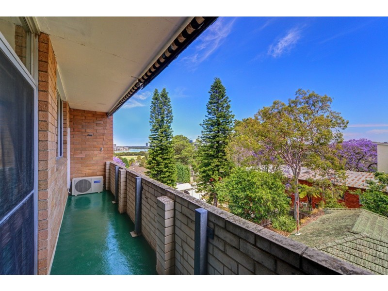 12/4-6 Sherbrooke Road, West Ryde NSW 2114