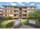 15/26 Orchard St, West Ryde NSW 2114