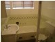 15/26 Orchard St, West Ryde NSW 2114