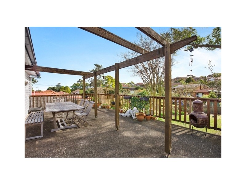 35 Anzac Ave, Denistone NSW 2114