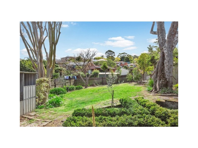 35 Anzac Ave, Denistone NSW 2114