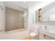 17 Chatham Rd, West Ryde NSW 2114