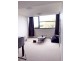 17 Chatham Rd, West Ryde NSW 2114