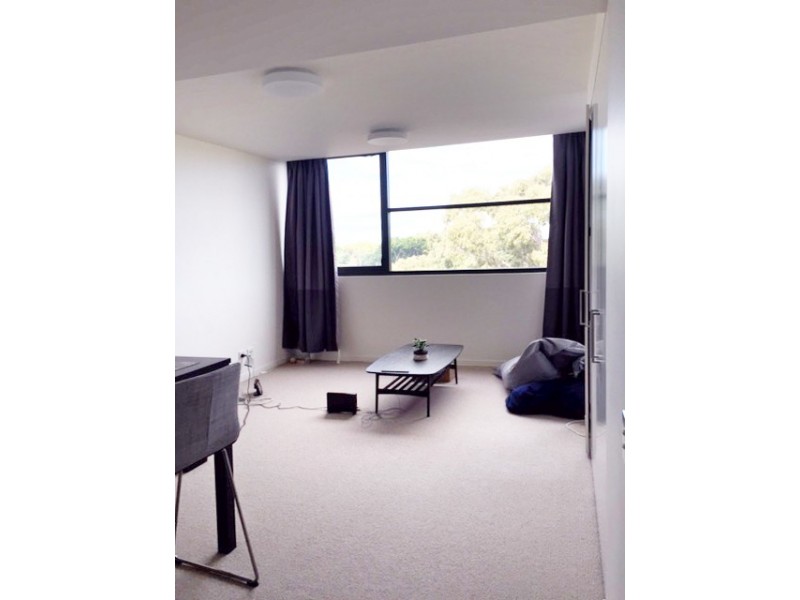 17 Chatham Rd, West Ryde NSW 2114