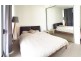 17 Chatham Rd, West Ryde NSW 2114