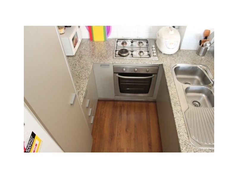 20 Herbert St, West Ryde NSW 2114