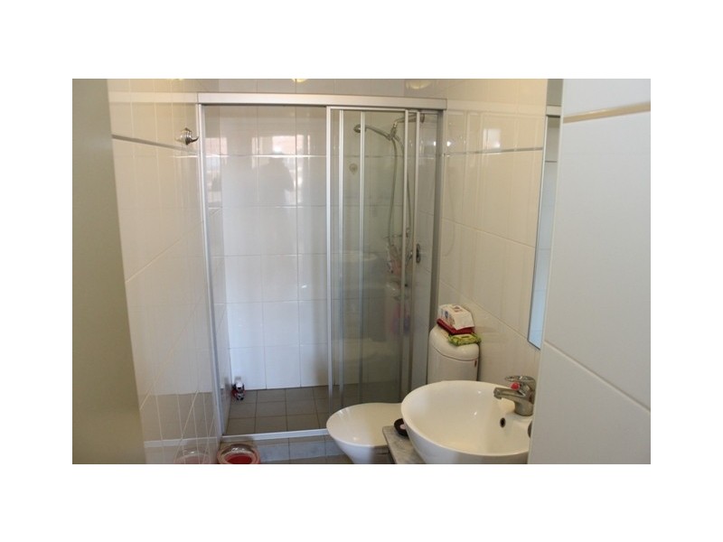 20 Herbert St, West Ryde NSW 2114