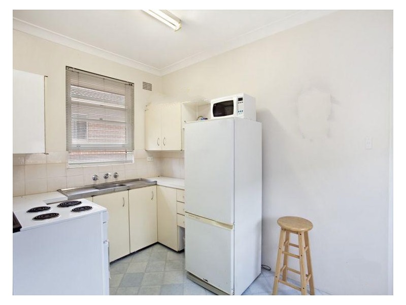 1/8 Mons Ave, West Ryde NSW 2114