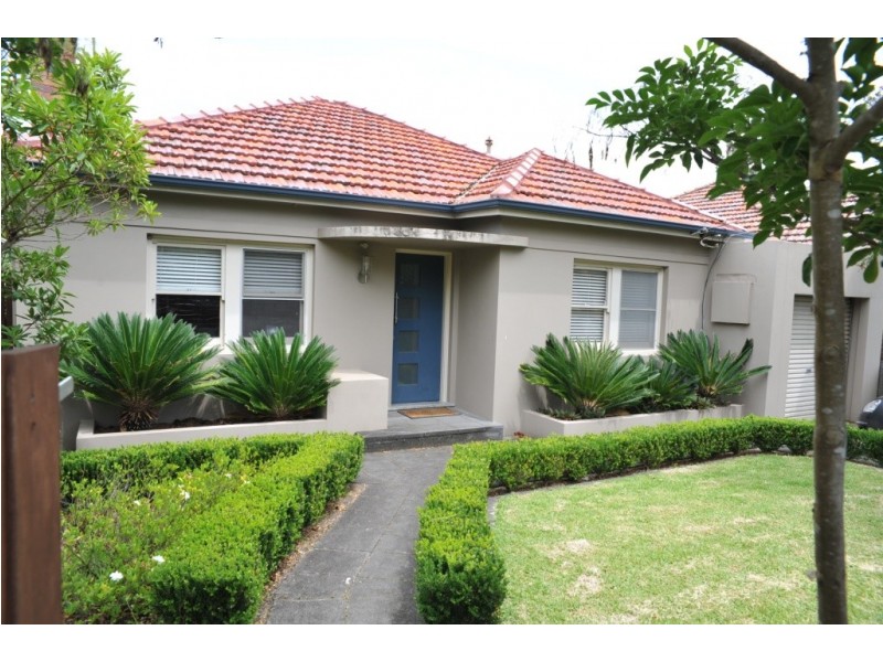 17 Glenayr Ave, West Ryde NSW 2114