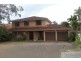 11 Purchase Rd, Cherrybrook NSW 2126
