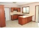11 Purchase Rd, Cherrybrook NSW 2126