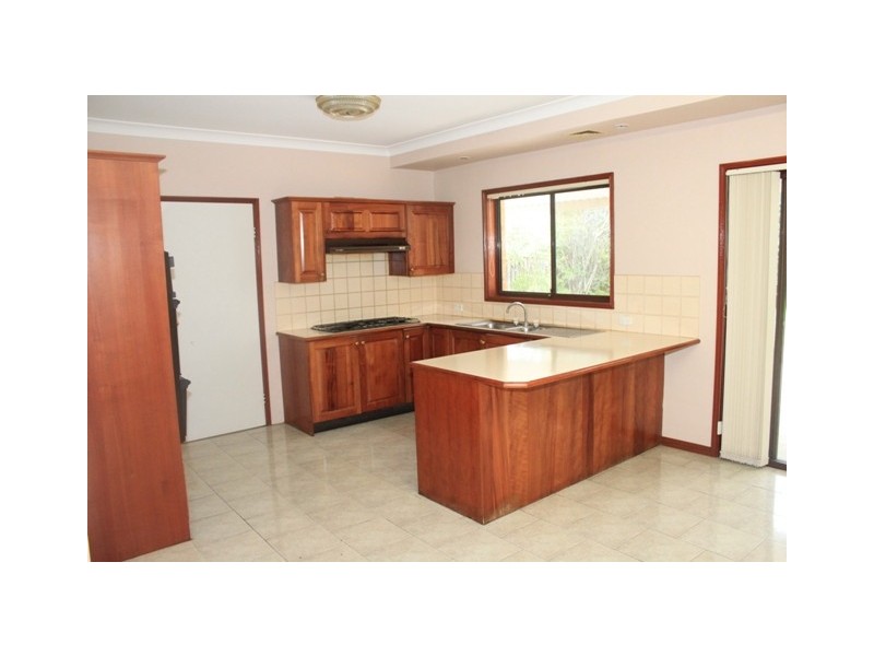 11 Purchase Rd, Cherrybrook NSW 2126