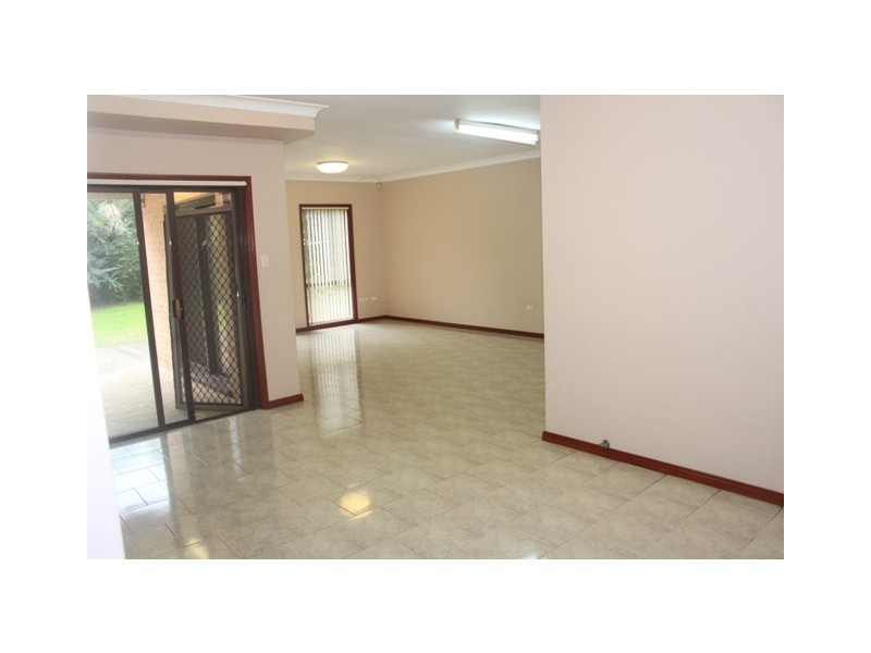 11 Purchase Rd, Cherrybrook NSW 2126