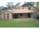 11 Purchase Rd, Cherrybrook NSW 2126