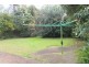 11 Purchase Rd, Cherrybrook NSW 2126