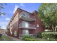 10/73 Anzac Ave, West Ryde NSW 2114