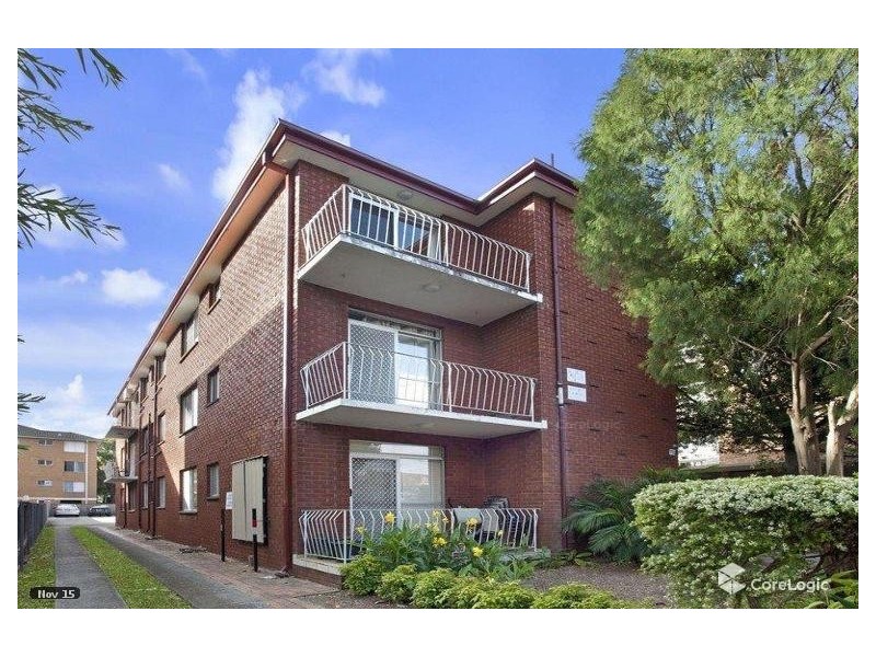 10/73 Anzac Ave, West Ryde NSW 2114