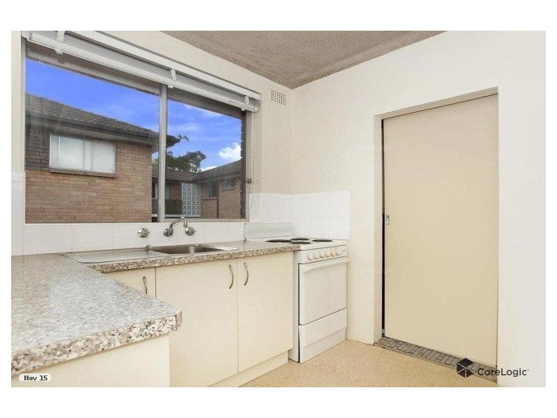 10/73 Anzac Ave, West Ryde NSW 2114