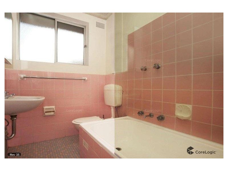 10/73 Anzac Ave, West Ryde NSW 2114