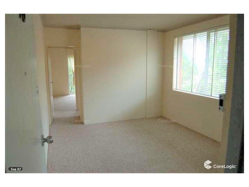 10/73 Anzac Ave, West Ryde NSW 2114