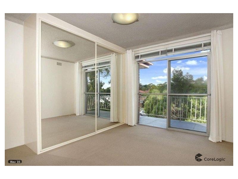 10/73 Anzac Ave, West Ryde NSW 2114