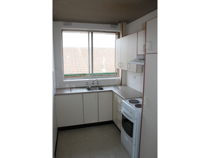 12/9 Reserve Street, West Ryde NSW 2114