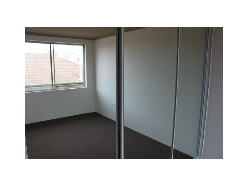 12/9 Reserve Street, West Ryde NSW 2114