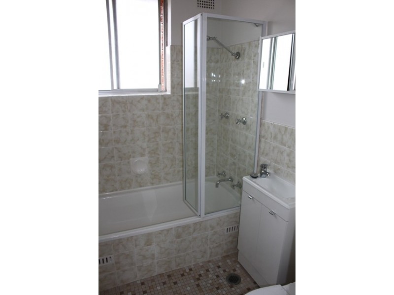 12/9 Reserve Street, West Ryde NSW 2114