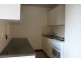 55/57-61 West Pde, West Ryde NSW 2114