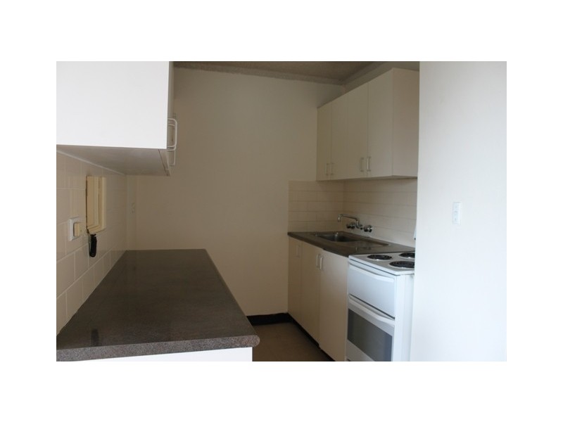 55/57-61 West Pde, West Ryde NSW 2114