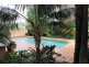 55/57-61 West Pde, West Ryde NSW 2114