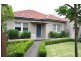 17a Glenayr Ave, West Ryde NSW 2114