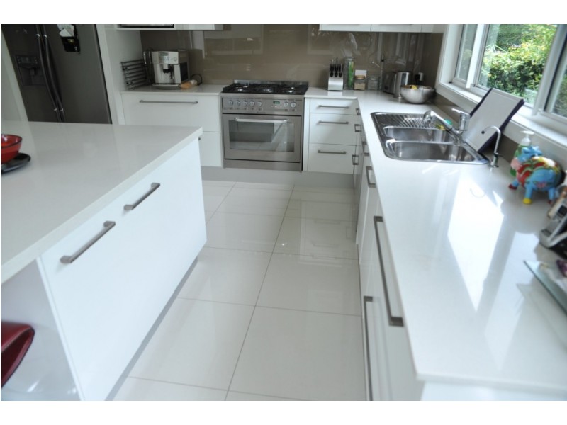 17a Glenayr Ave, West Ryde NSW 2114