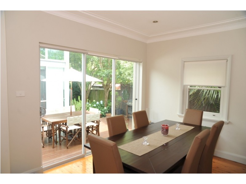 17a Glenayr Ave, West Ryde NSW 2114