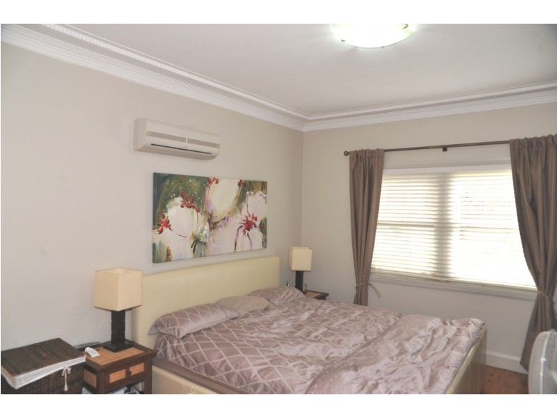 17a Glenayr Ave, West Ryde NSW 2114