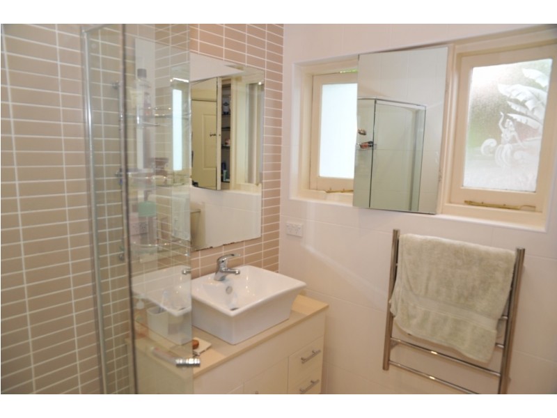 17a Glenayr Ave, West Ryde NSW 2114