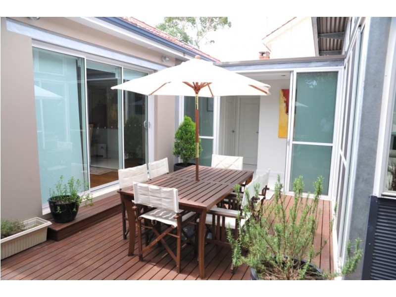 17a Glenayr Ave, West Ryde NSW 2114