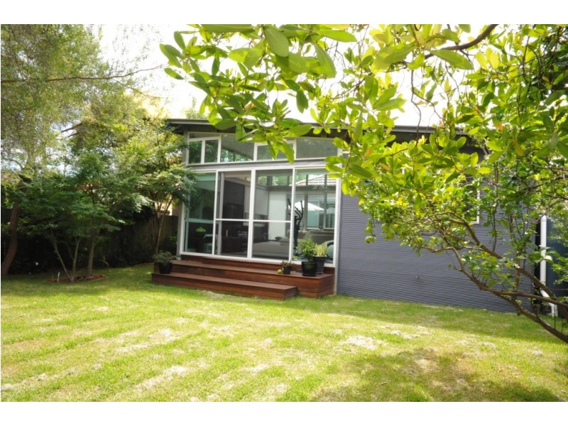 17a Glenayr Ave, West Ryde NSW 2114