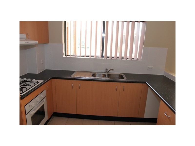 2/947 Victoria Road, West Ryde NSW 2114