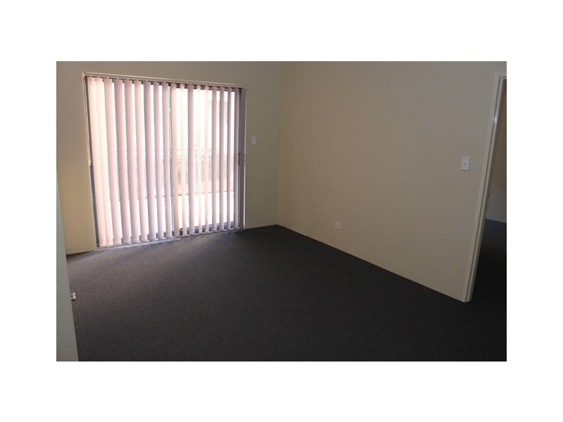 2/947 Victoria Road, West Ryde NSW 2114