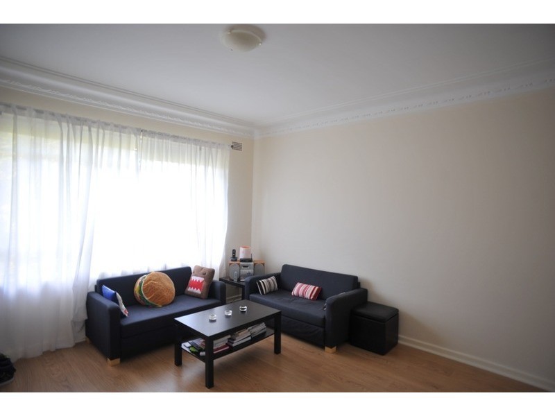 2/2A Maxim St, West Ryde NSW 2114