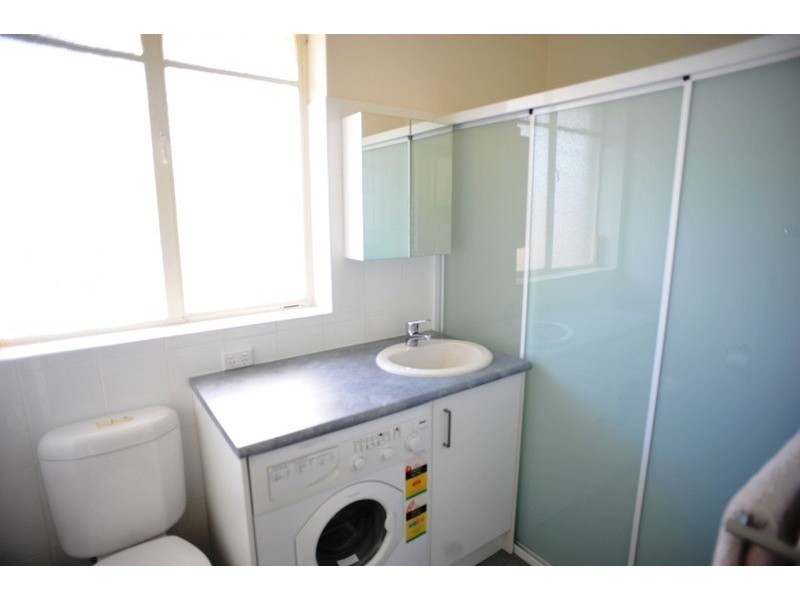 2/2A Maxim St, West Ryde NSW 2114