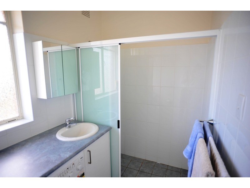 2/2A Maxim St, West Ryde NSW 2114